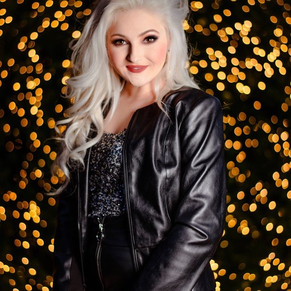 Meet your Posher, Peyton - Picture 4 of 8